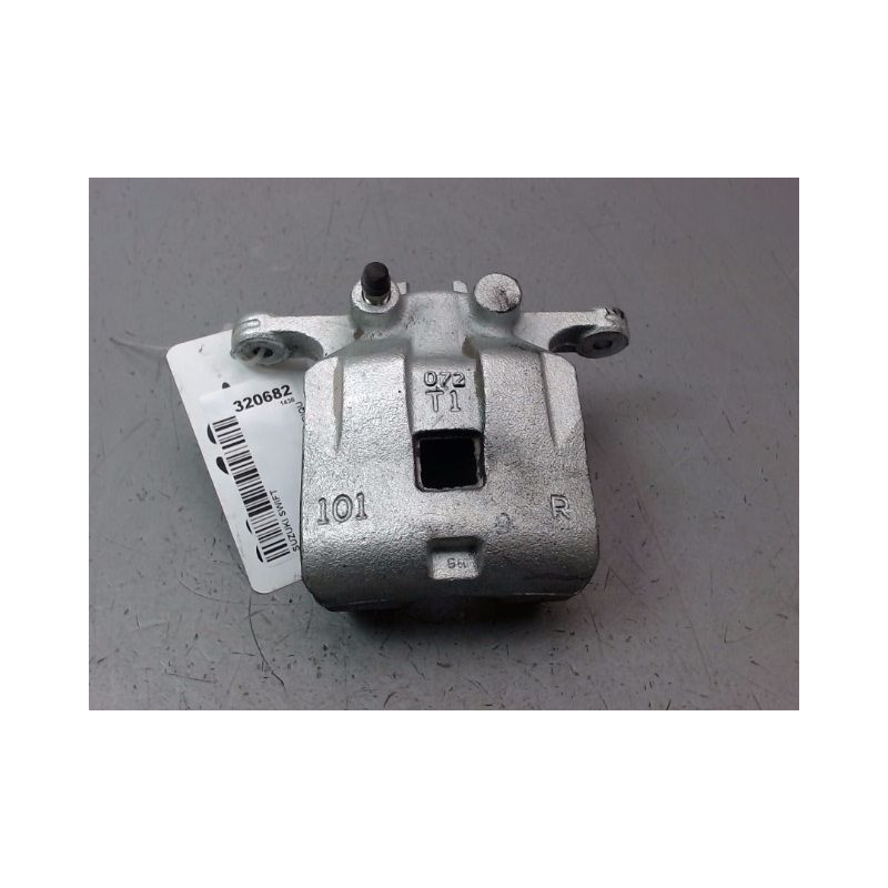ETRIER DE FREIN AVANT DROIT SUZUKI SWIFT III 2005-2011