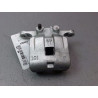 ETRIER DE FREIN AVANT DROIT SUZUKI SWIFT III 2005-2011