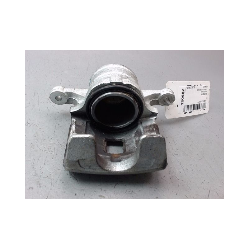 ETRIER DE FREIN AVANT DROIT SUZUKI SWIFT III 2005-2011
