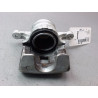 ETRIER DE FREIN AVANT DROIT SUZUKI SWIFT III 2005-2011
