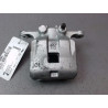 ETRIER DE FREIN AVANT GAUCHE SUZUKI SWIFT III 2005-2011