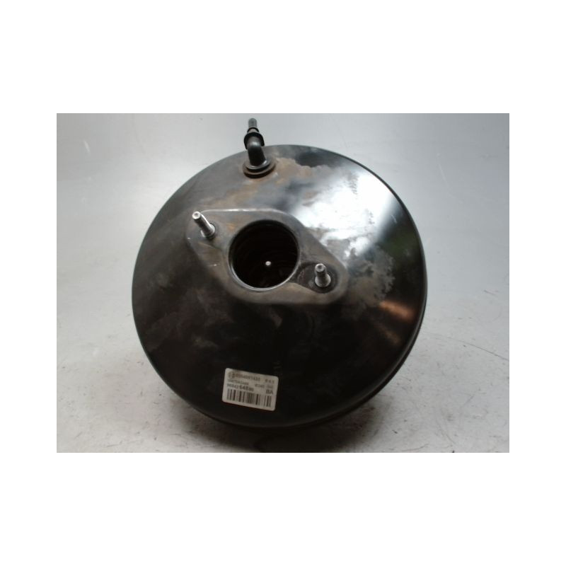 SERVO-FREIN CITROEN C3 2005-