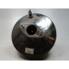 SERVO-FREIN CITROEN C3 2005-