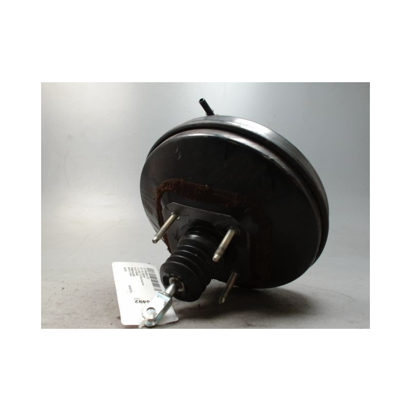 SERVO-FREIN CITROEN C3 2005-