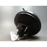 SERVO-FREIN CITROEN C3 2005-