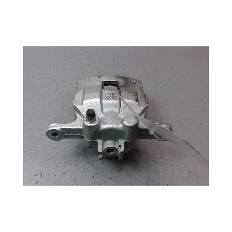 ETRIER DE FREIN AVANT GAUCHE SUZUKI SWIFT III 2005-2011