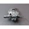 ETRIER DE FREIN AVANT GAUCHE SUZUKI SWIFT III 2005-2011