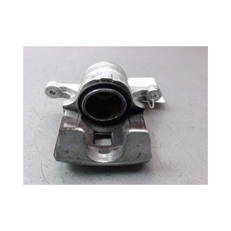 ETRIER DE FREIN AVANT GAUCHE SUZUKI SWIFT III 2005-2011