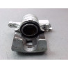ETRIER DE FREIN AVANT GAUCHE SUZUKI SWIFT III 2005-2011