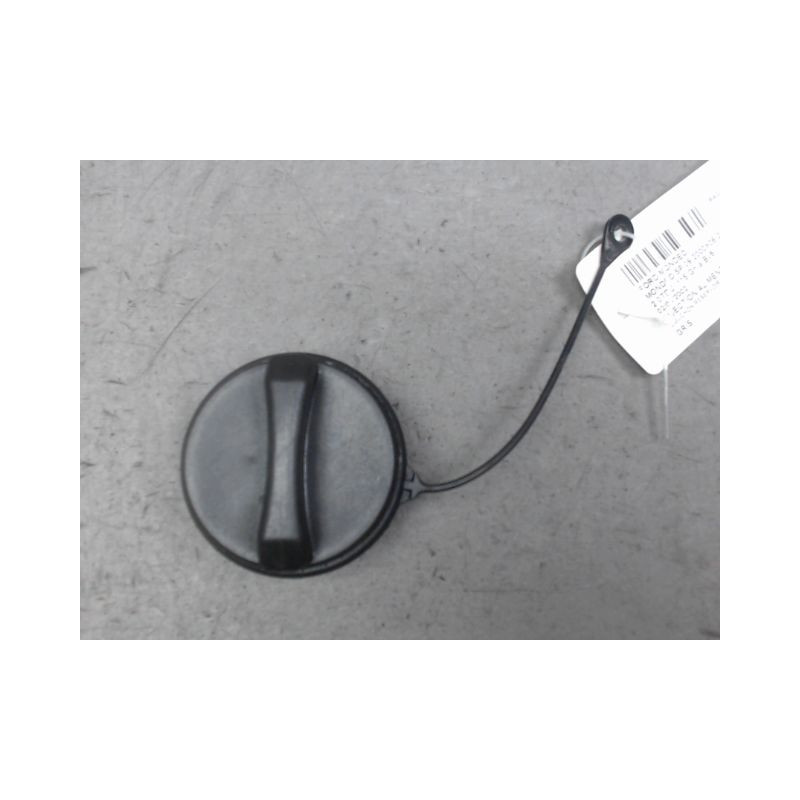 BOUCHON RESERVOIR A CARBURANT FORD MONDEO 2000-2007