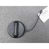 BOUCHON RESERVOIR A CARBURANT FORD MONDEO 2000-2007