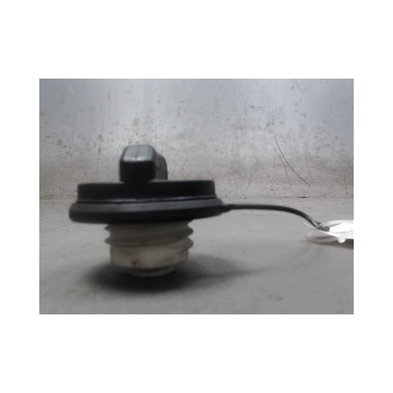 BOUCHON RESERVOIR A CARBURANT FORD MONDEO 2000-2007