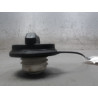 BOUCHON RESERVOIR A CARBURANT FORD MONDEO 2000-2007