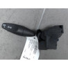COMMANDE CLIGNOTANT FORD MONDEO 2000-2007