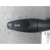 COMMANDE CLIGNOTANT FORD MONDEO 2000-2007