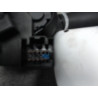 COMMANDE CLIGNOTANT FORD MONDEO 2000-2007