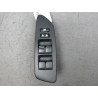 COMMANDE LEVE-GLACE PORTE AVG TOYOTA AURIS 2007-