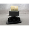 COMMANDE LEVE-GLACE PORTE AVG TOYOTA AURIS 2007-