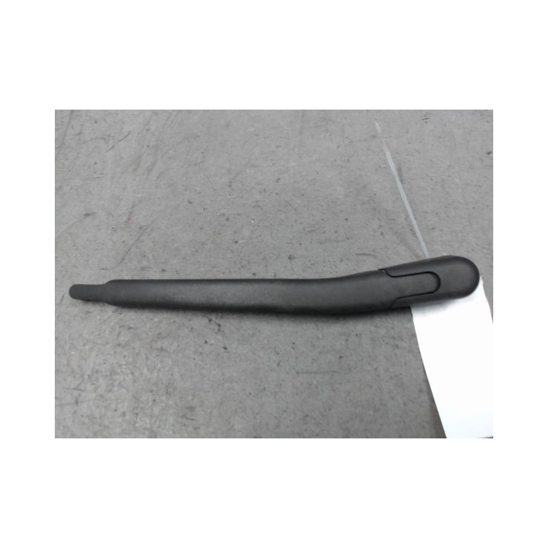 BRAS ESSUIE-GLACE ARRIERE CITROEN C4 04-08