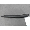 BRAS ESSUIE-GLACE ARRIERE CITROEN C4 04-08