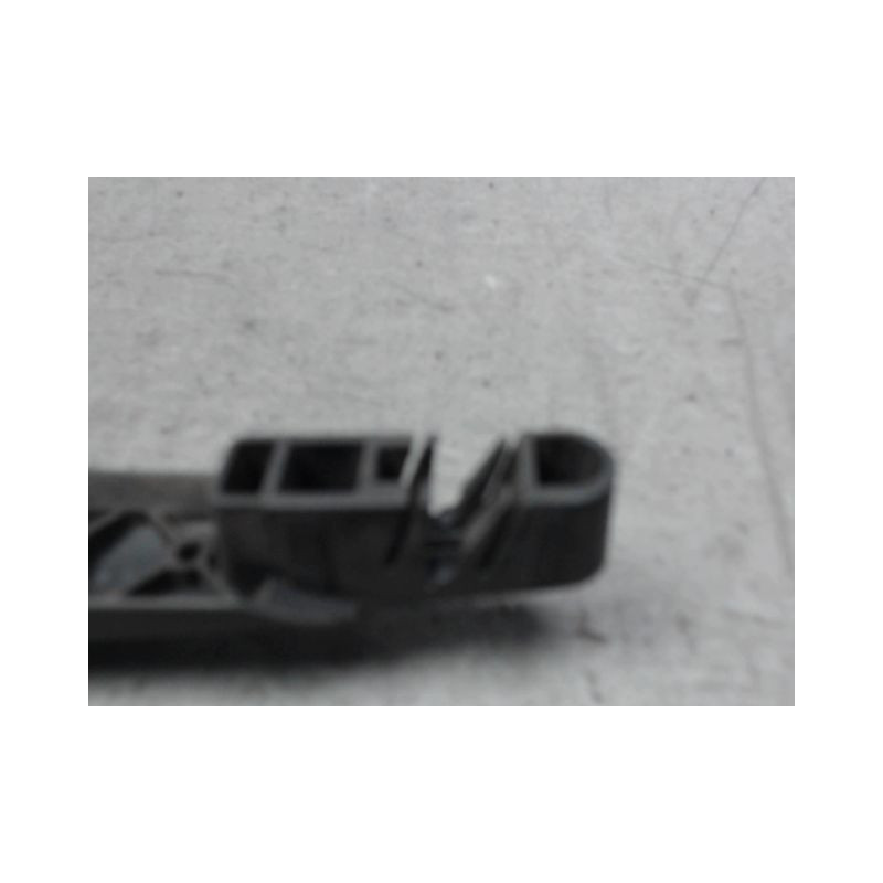 BRAS ESSUIE-GLACE ARRIERE CITROEN C4 04-08