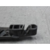 BRAS ESSUIE-GLACE ARRIERE CITROEN C4 04-08