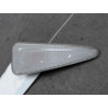 REPETITEUR AILE DROIT DACIA SANDERO 2008-