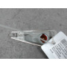 REPETITEUR AILE DROIT DACIA SANDERO 2008-