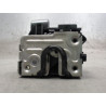SYSTEME CONDAMNATION AVANT DROIT DACIA SANDERO 2008-