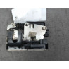 SYSTEME CONDAMNATION AVANT DROIT DACIA SANDERO 2008-