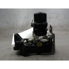 SYSTEME CONDAMNATION AVANT DROIT DACIA SANDERO 2008-
