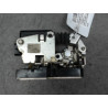 SYSTEME CONDAMNATION ARRIERE GAUCHE DACIA SANDERO 2008-