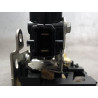 SYSTEME CONDAMNATION ARRIERE GAUCHE DACIA SANDERO 2008-
