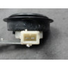 KLAXON / AVERTISSEUR DACIA SANDERO 2008-