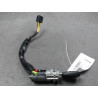 ANTIVOL DE DIRECTION DACIA SANDERO 2008-