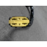 ANTIVOL DE DIRECTION DACIA SANDERO 2008-