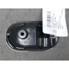 POIGNEE INTERIEURE PORTE ARRIERE GAUCHE DACIA SANDERO 2008-