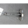 TIRANT PORTE AVANT DROIT DACIA SANDERO 2008-