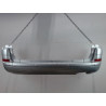 PARE-CHOC ARRIER CITROEN C8