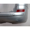 PARE-CHOC ARRIER CITROEN C8