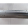 PARE-CHOC ARRIER CITROEN C8