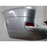 PARE-CHOC ARRIER CITROEN C8