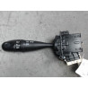 COMMANDE CLIGNOTANT NISSAN PIXO