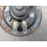 KLAXON / AVERTISSEUR NISSAN PIXO