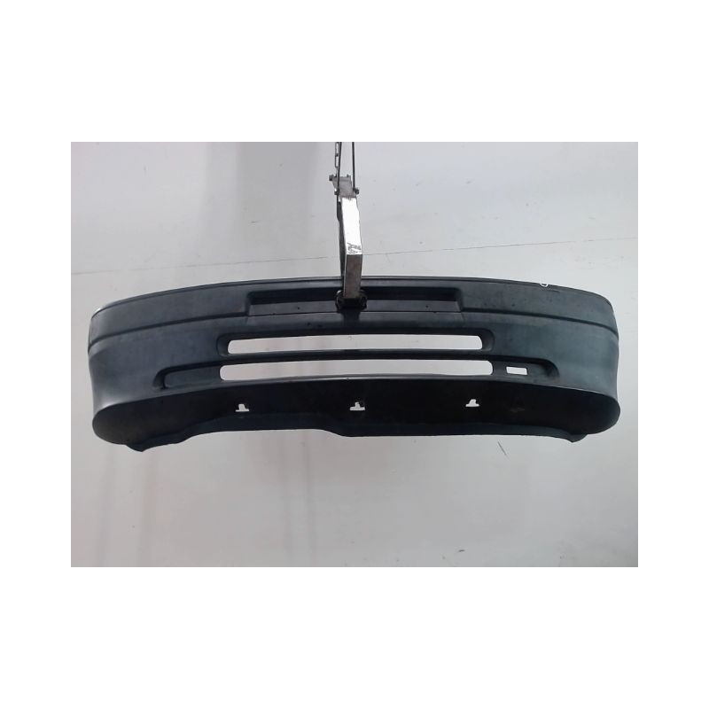 PARE-CHOC AVANT PEUGEOT 106 91-96