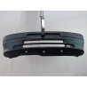 PARE-CHOC AVANT PEUGEOT 106 91-96