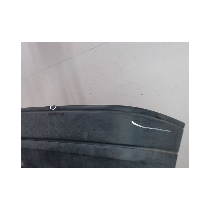 PARE-CHOC AVANT PEUGEOT 106 91-96