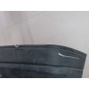 PARE-CHOC AVANT PEUGEOT 106 91-96
