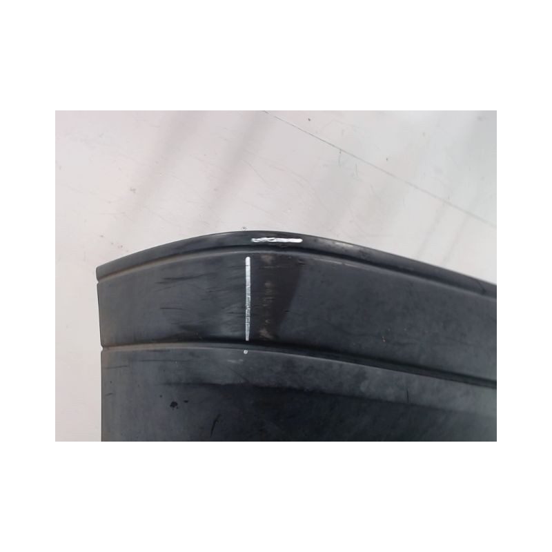 PARE-CHOC AVANT PEUGEOT 106 91-96
