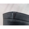 PARE-CHOC AVANT PEUGEOT 106 91-96